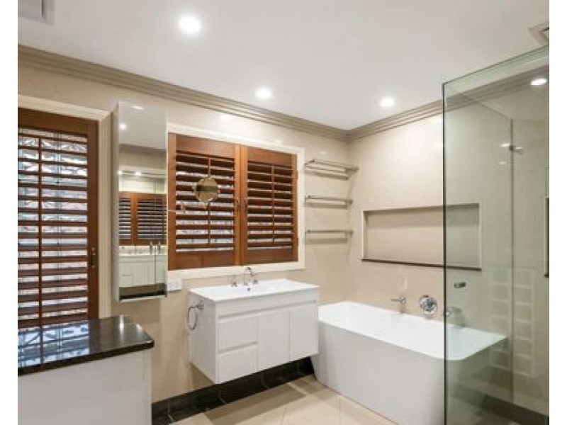 65 Turton St, Sunnybank QLD 4109