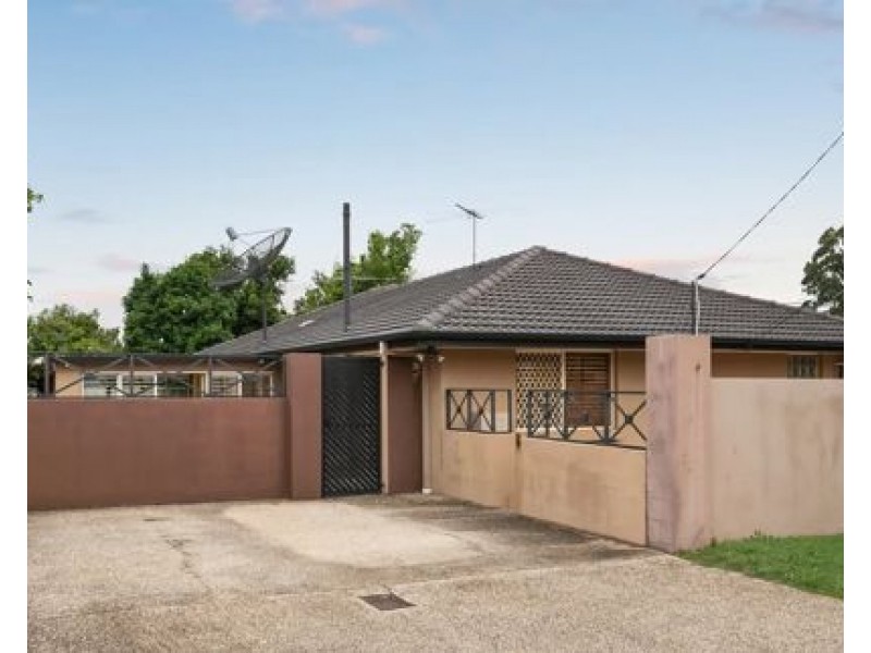 65 Turton St, Sunnybank QLD 4109