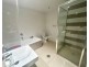 5 3 Como Crescent ,Southport, Southport QLD 4215