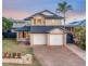 27 Grandview Place, Carindale QLD 4152