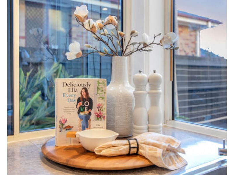 27 Grandview Place, Carindale QLD 4152