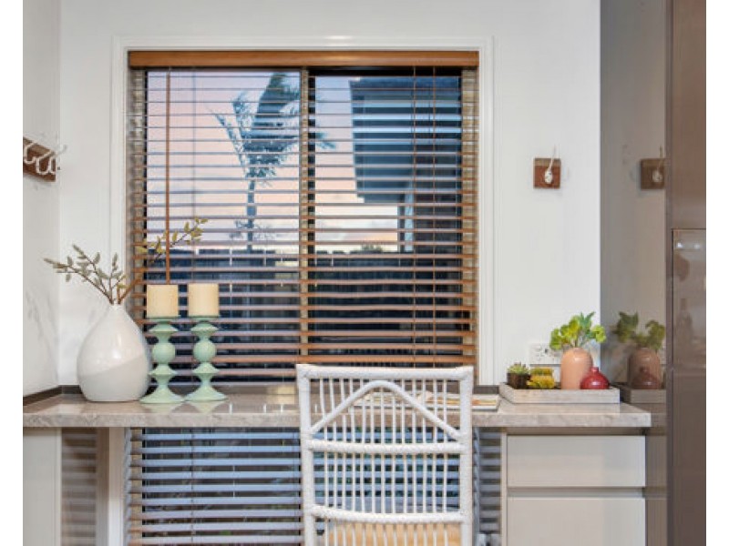 27 Grandview Place, Carindale QLD 4152