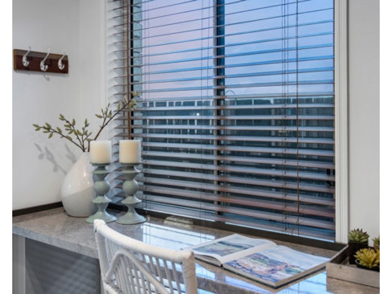 27 Grandview Place, Carindale QLD 4152