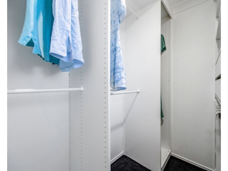 27 Grandview Place, Carindale QLD 4152