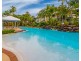 39 16 Crescent Avenue, Mermaid Beach QLD 4218