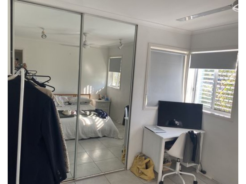 39 16 Crescent Avenue, Mermaid Beach QLD 4218