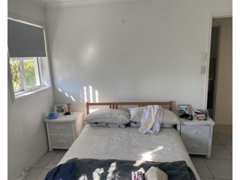 39 16 Crescent Avenue, Mermaid Beach QLD 4218