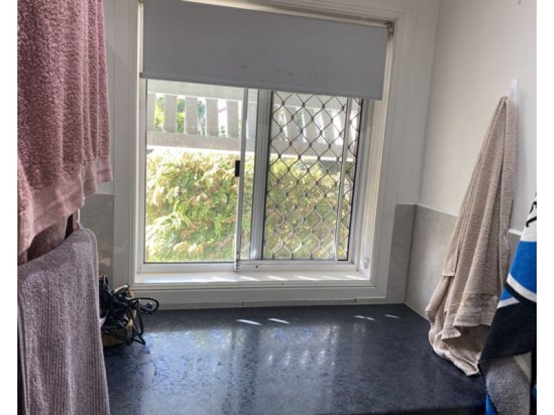 39 16 Crescent Avenue, Mermaid Beach QLD 4218