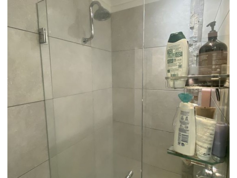 39 16 Crescent Avenue, Mermaid Beach QLD 4218