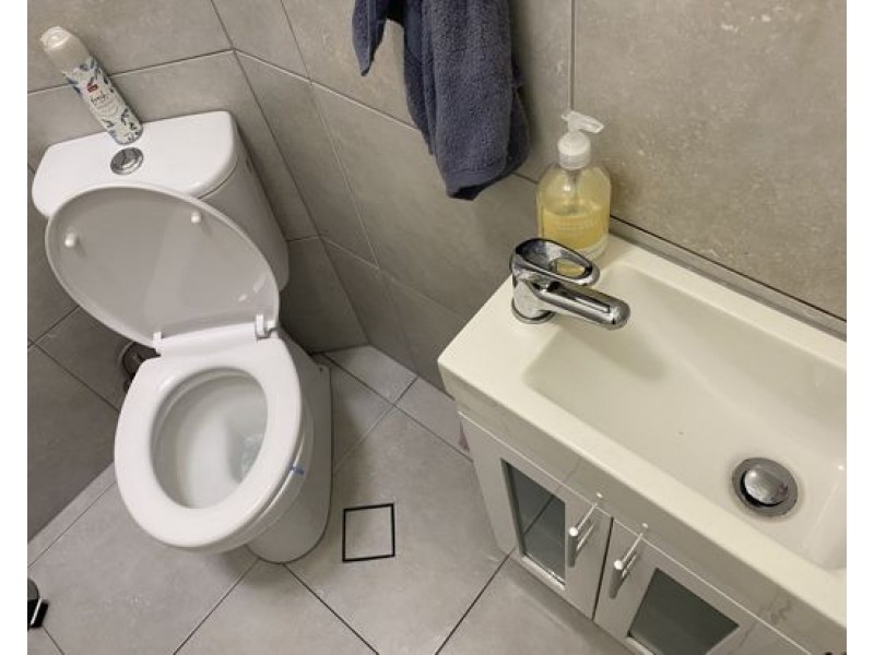 39 16 Crescent Avenue, Mermaid Beach QLD 4218