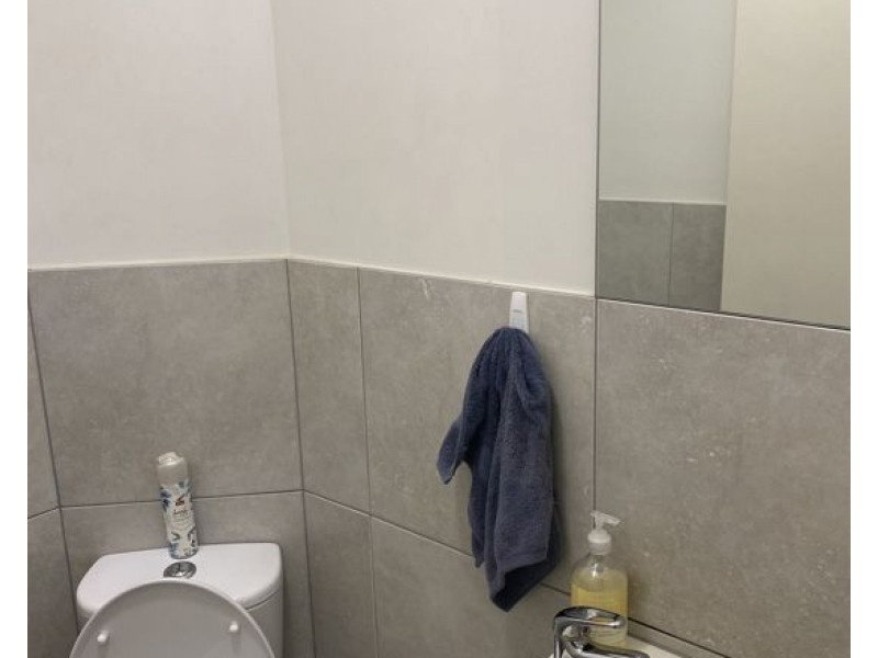 39 16 Crescent Avenue, Mermaid Beach QLD 4218