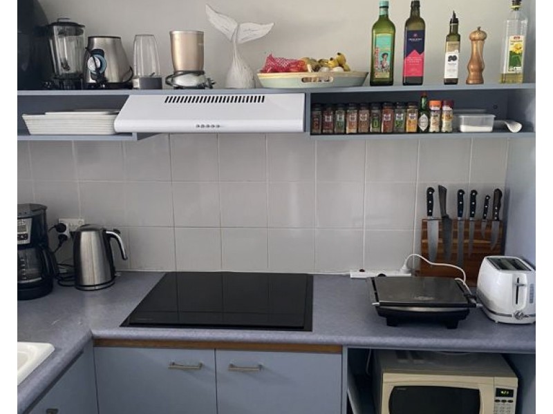 39 16 Crescent Avenue, Mermaid Beach QLD 4218