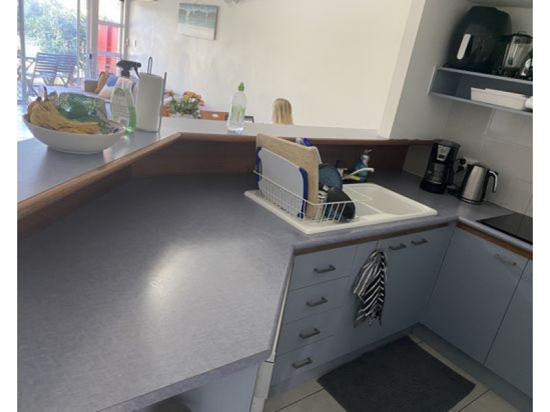 39 16 Crescent Avenue, Mermaid Beach QLD 4218