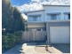 11/20 Claudia Street, Burpengary QLD 4505