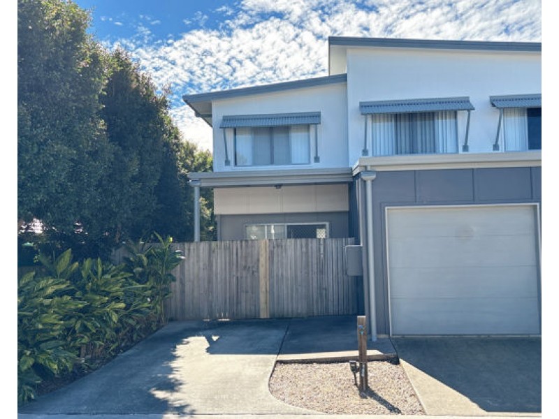 11/20 Claudia Street, Burpengary QLD 4505