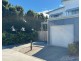 11/20 Claudia Street, Burpengary QLD 4505