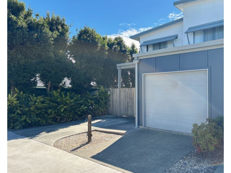 11/20 Claudia Street, Burpengary QLD 4505