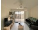 11/20 Claudia Street, Burpengary QLD 4505