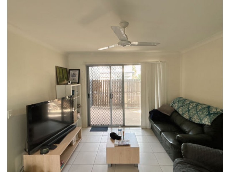 11/20 Claudia Street, Burpengary QLD 4505