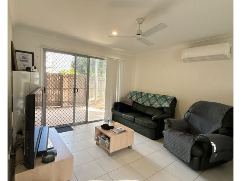 11/20 Claudia Street, Burpengary QLD 4505