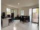11/20 Claudia Street, Burpengary QLD 4505