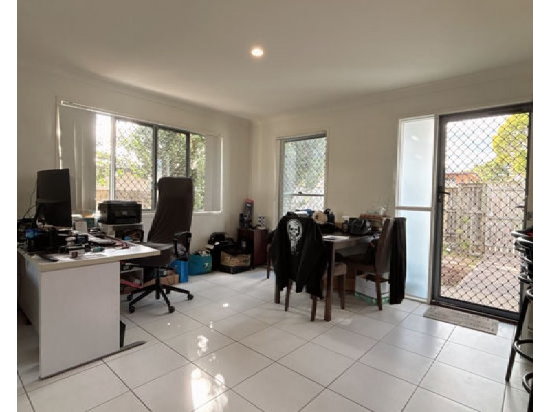 11/20 Claudia Street, Burpengary QLD 4505