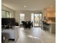 11/20 Claudia Street, Burpengary QLD 4505