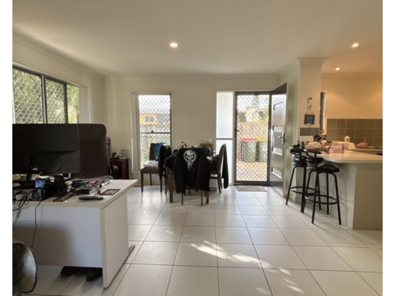 11/20 Claudia Street, Burpengary QLD 4505