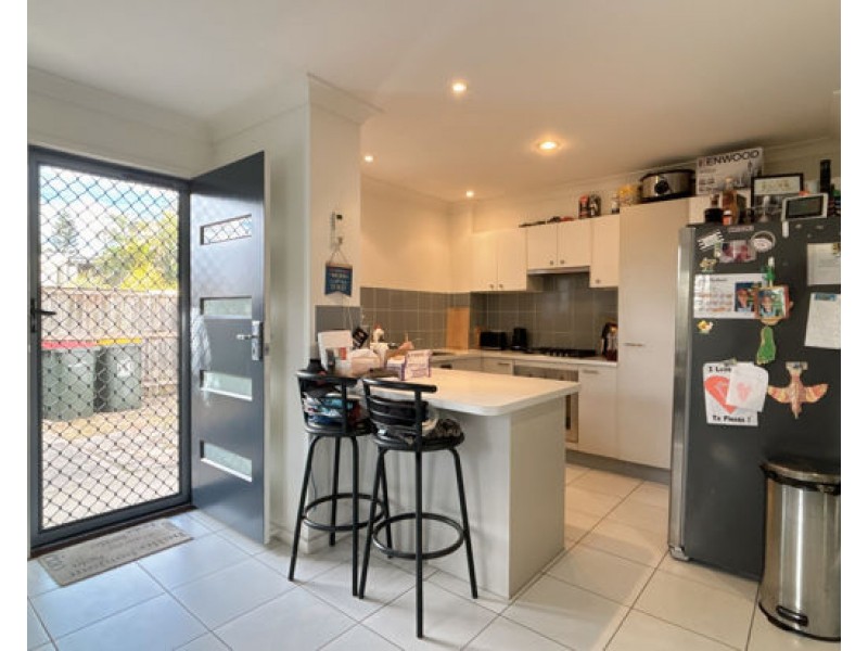 11/20 Claudia Street, Burpengary QLD 4505