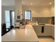 11/20 Claudia Street, Burpengary QLD 4505