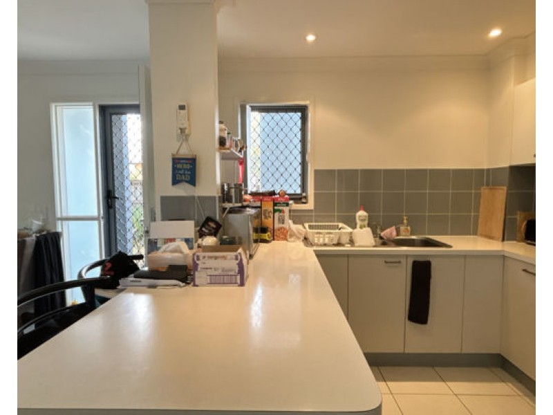 11/20 Claudia Street, Burpengary QLD 4505