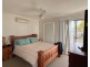 11/20 Claudia Street, Burpengary QLD 4505