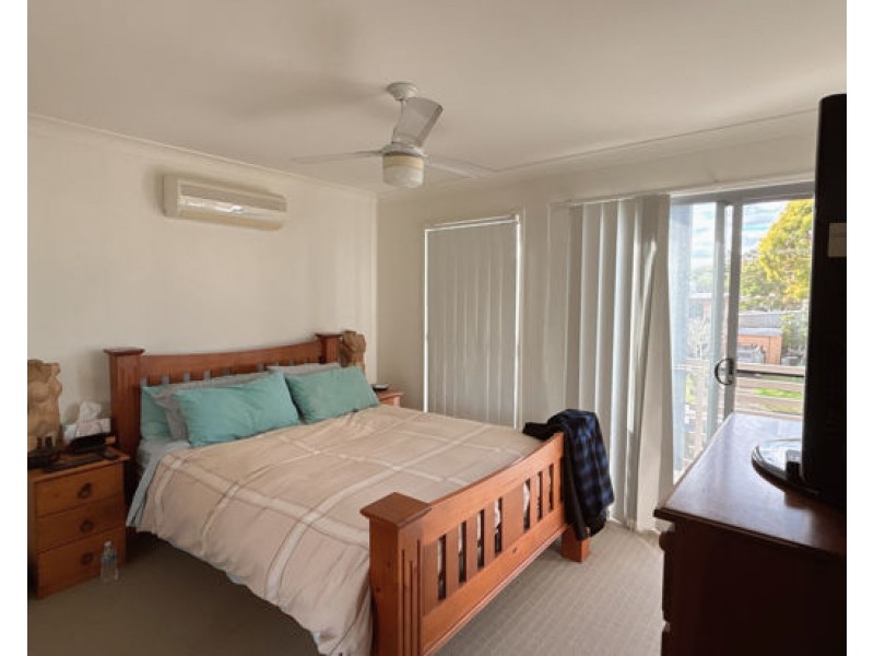 11/20 Claudia Street, Burpengary QLD 4505
