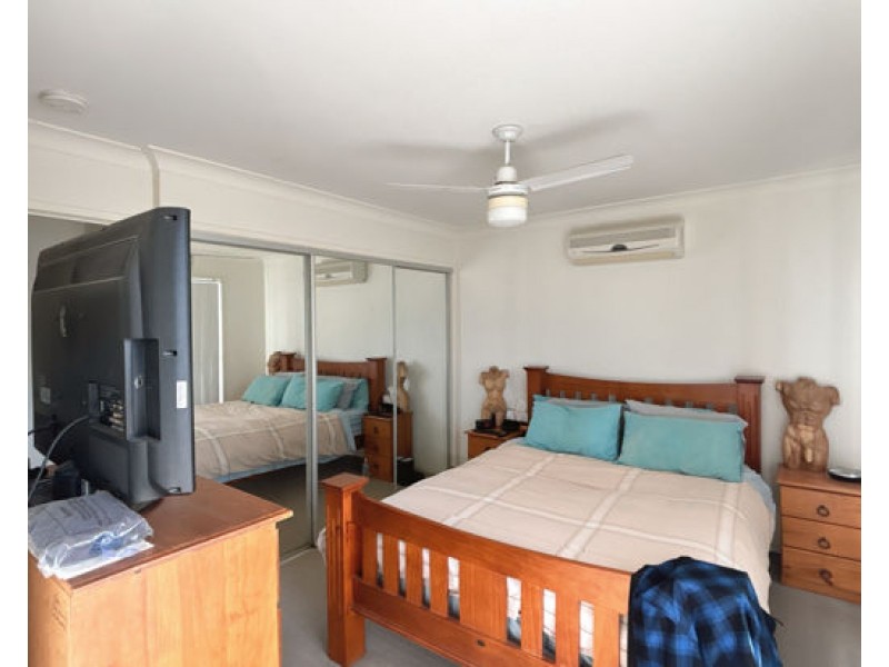 11/20 Claudia Street, Burpengary QLD 4505