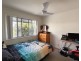 11/20 Claudia Street, Burpengary QLD 4505