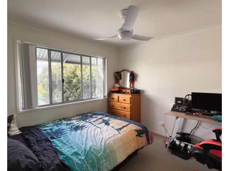 11/20 Claudia Street, Burpengary QLD 4505