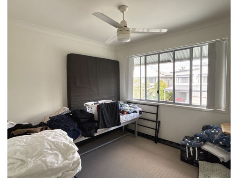 11/20 Claudia Street, Burpengary QLD 4505