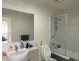 11/20 Claudia Street, Burpengary QLD 4505