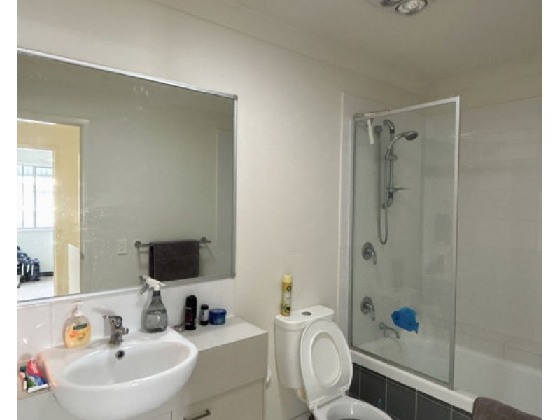 11/20 Claudia Street, Burpengary QLD 4505