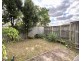11/20 Claudia Street, Burpengary QLD 4505
