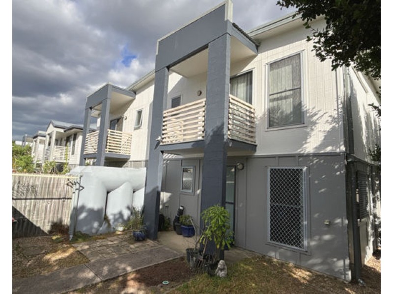 11/20 Claudia Street, Burpengary QLD 4505