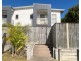 11/20 Claudia Street, Burpengary QLD 4505