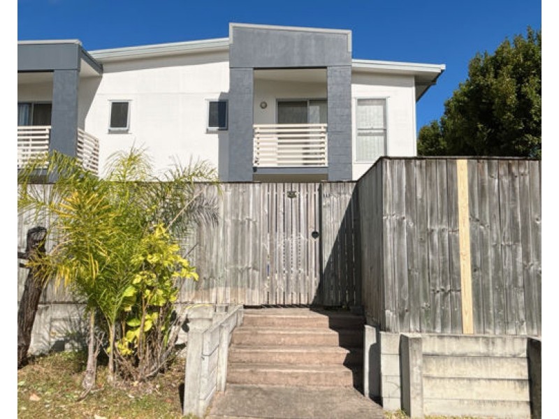 11/20 Claudia Street, Burpengary QLD 4505