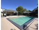 11/20 Claudia Street, Burpengary QLD 4505