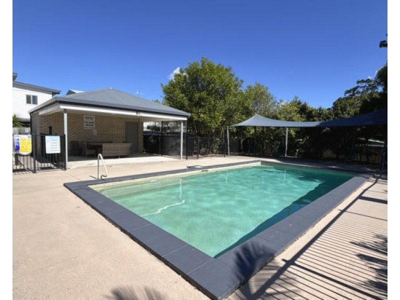 11/20 Claudia Street, Burpengary QLD 4505