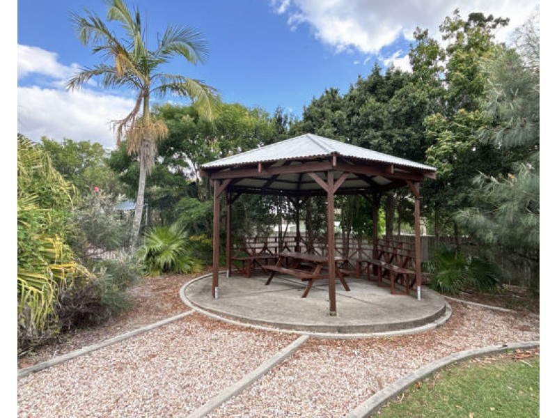 11/20 Claudia Street, Burpengary QLD 4505
