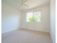 104/128 Benowa Road, Southport QLD 4215