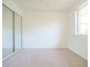 104/128 Benowa Road, Southport QLD 4215