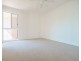 104/128 Benowa Road, Southport QLD 4215