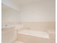 104/128 Benowa Road, Southport QLD 4215